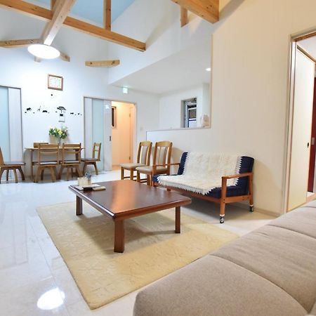 Aozora Hotel In Tsuruhashi Osaka Dış mekan fotoğraf